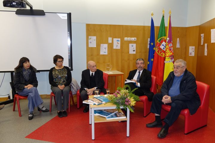 jardim mendes silva 8